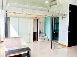 Woodhaven (D25), Condominium #197438892